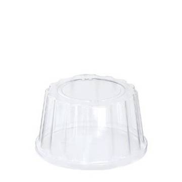 COPERCHIO PER MINI MEDORO Ø9,5